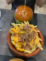 Davasa Burger - Imagen 9