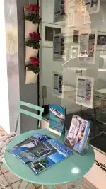 Chic Mallorca Real Estate - Bild 9