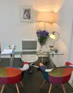 Chic Mallorca Real Estate - Bild 5