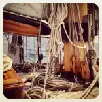 Chic Mallorca Real Estate - Bild 3