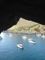 Chic Mallorca Real Estate - Bild 7