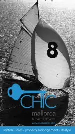 Chic Mallorca Real Estate - Bild 8