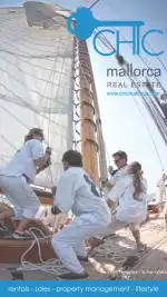 Chic Mallorca Real Estate - Bild 9