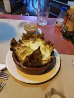 Planet Burger - Image 10