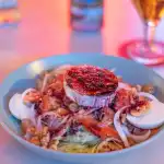 Planet Burger - Image 2