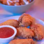 Planet Burger - Image 6