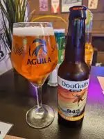 Planet Burger - Image 7