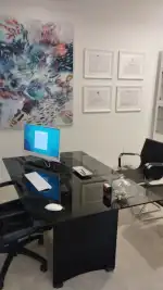 Policlinic Manacor - Image 10