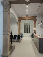 Policlinic Manacor - Image 10