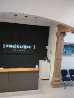 Policlinic Manacor - Image 9