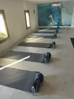 Policlinic Manacor - Image 6