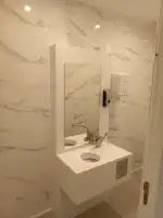 Policlinic Manacor - Image 7