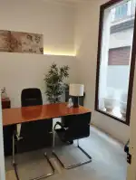 Policlinic Manacor - Image 8