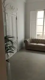 Policlinic Manacor - Image 9