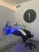 Mallorca Aesthetic Clinic