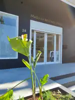 Mallorca Aesthetic Clinic - Bild 4