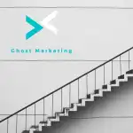 Ghost Marketing Agency