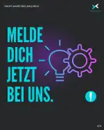 Ghost Marketing Agency - Image 10