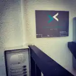 Ghost Marketing Agency - Bild 2