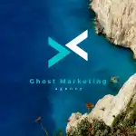 Ghost Marketing Agency - Bild 10