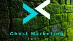 Ghost Marketing Agency - Bild 3