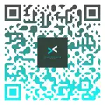 Ghost Marketing Agency - Bild 9