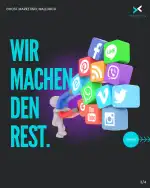 Ghost Marketing Agency - Image 7