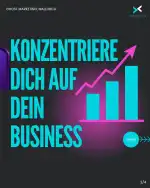 Ghost Marketing Agency - Image 8