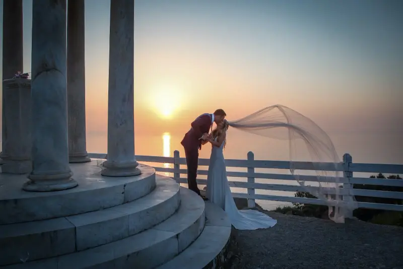 My Mallorca Wedding - Imagen 1