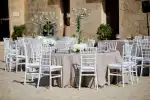 My Mallorca Wedding - Imagen 10