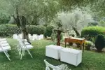 My Mallorca Wedding - Imagen 9