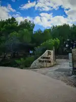 Ermita de la Victòria - Bild 8