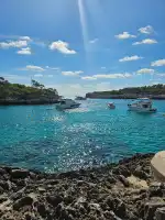 S’Amarador - Bild 2