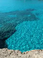 S’Amarador - Bild 5