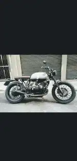 Motocenter - Bild 10