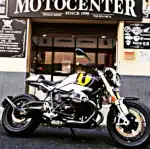 Motocenter - Bild 8