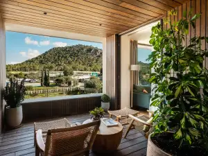 Kimpton Aysla - Bild 1