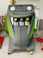 Taller Ausias - Bild 5