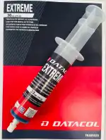 Taller Ausias - Bild 9