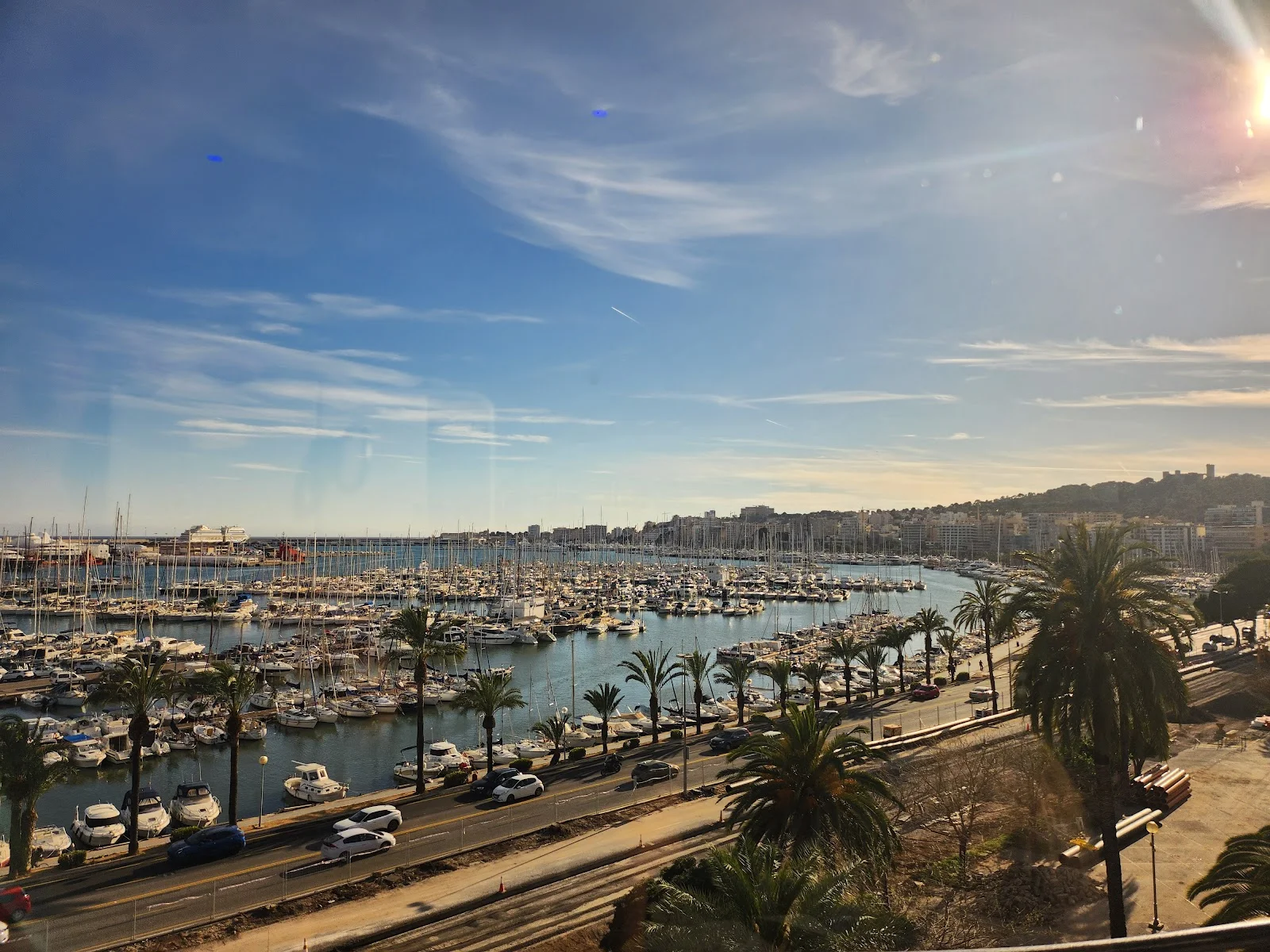 Sala Luna - Image 10