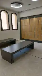 Singular Fitness - Bild 5