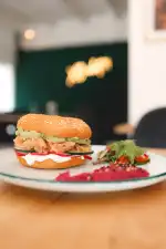 XO Bruncherie - Bild 9