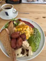 XO Bruncherie - Bild 6