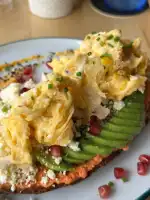 XO Bruncherie - Bild 7