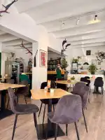 XO Bruncherie - Bild 9