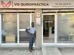Vis Quiropráctica