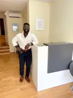 Vis Quiropráctica - Bild 4