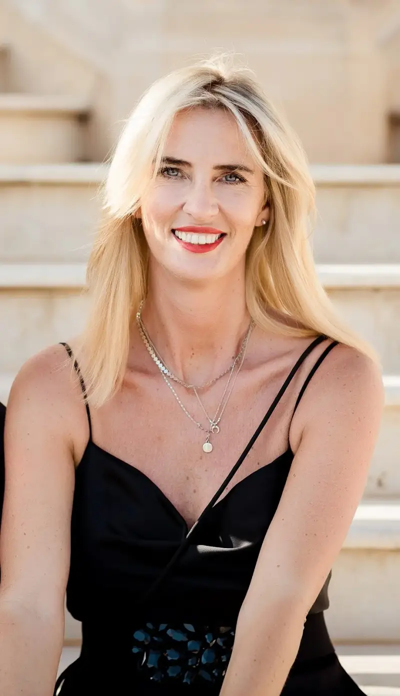 Mallorca Princess by Simone Lehr - Bild 1