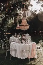 Mallorca Princess by Simone Lehr - Bild 10