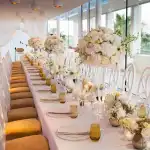 Mallorca Princess by Simone Lehr - Bild 8